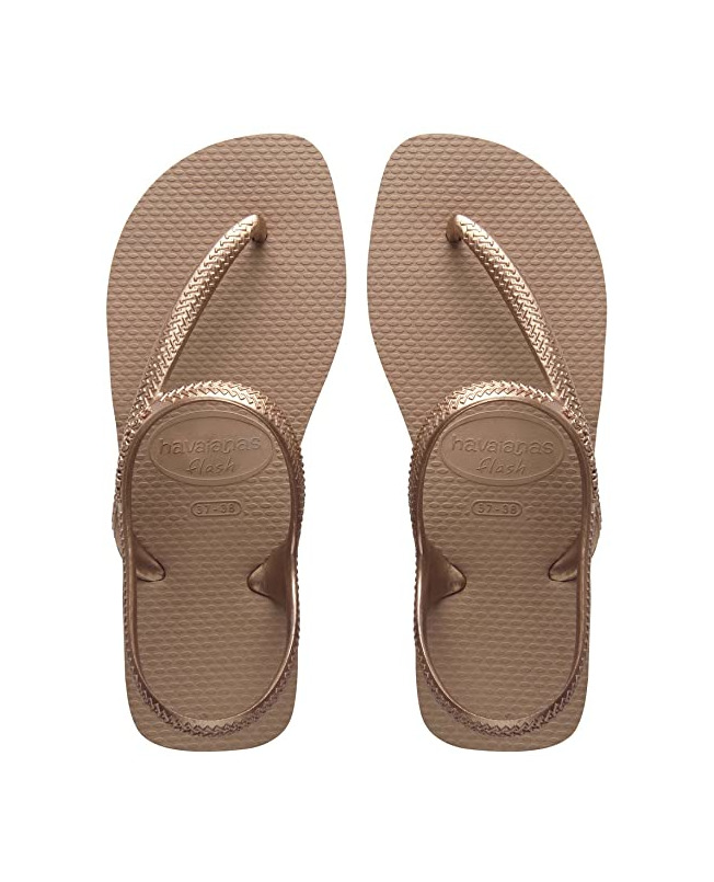 Products Havaianas flash