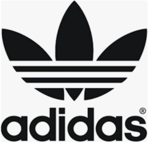 Social Adidas