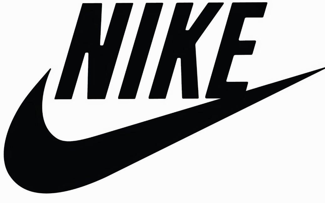 Social Nike