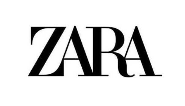 Social ZARA
