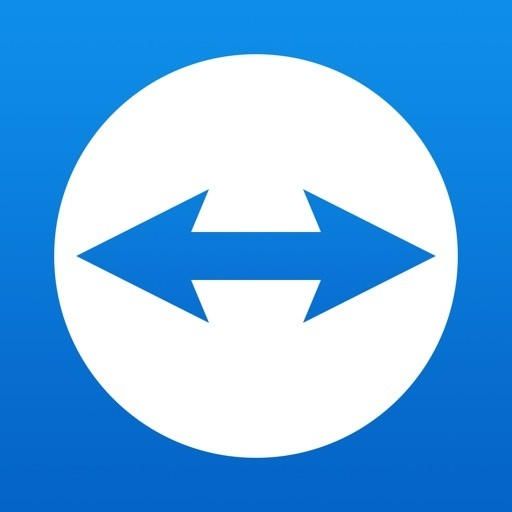 TeamViewer: Remote Control