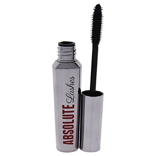 Beauty W7 Absolute Lashes Rímel de Pestañas