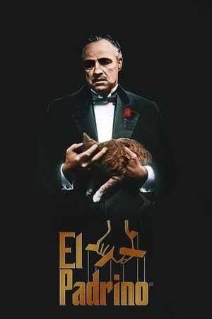 The Godfather