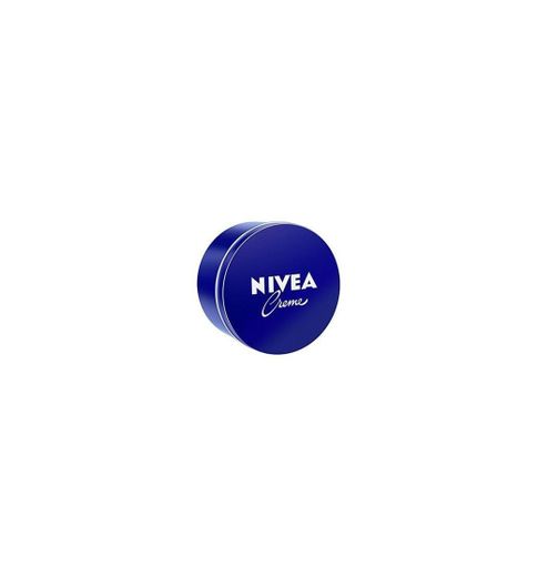 100% Authentic German Nivea Creme Cream available in 5.1 / 8.45 &