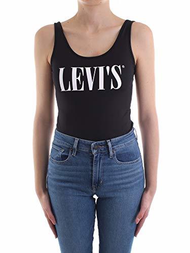 Producto LEVI STRAUSS & CO