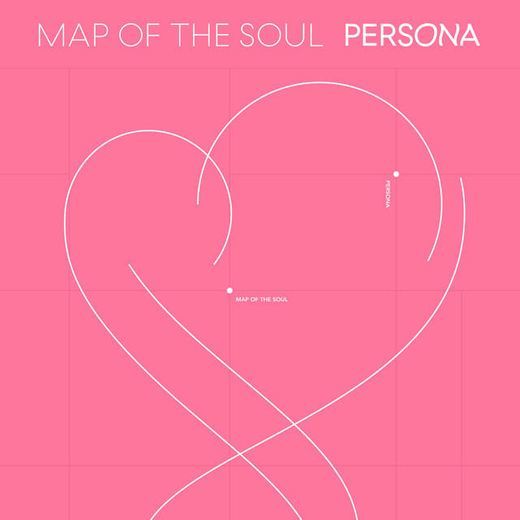 Music Boy With Luv (feat. Halsey)
