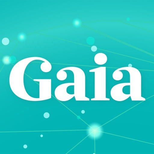 Gaia TV Discover Mindful Yoga