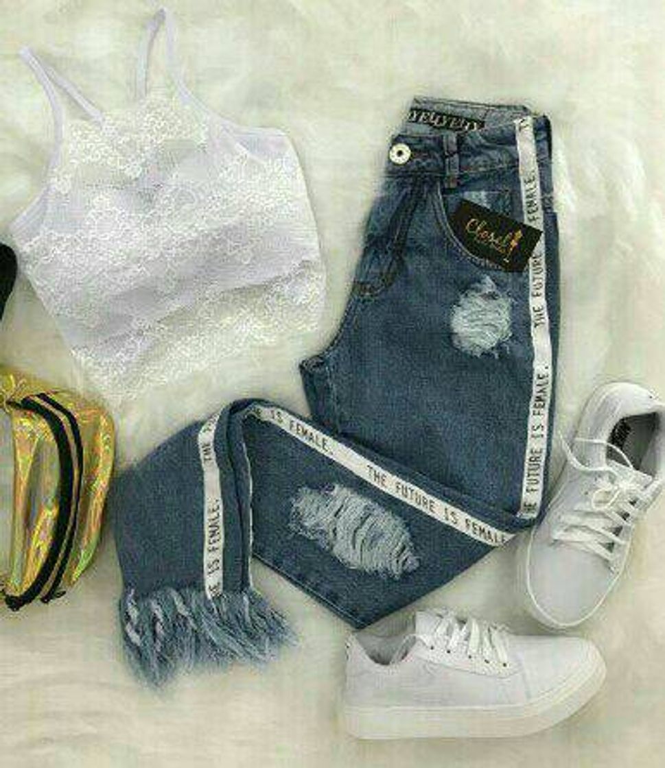 Fashion Roupa tumblr