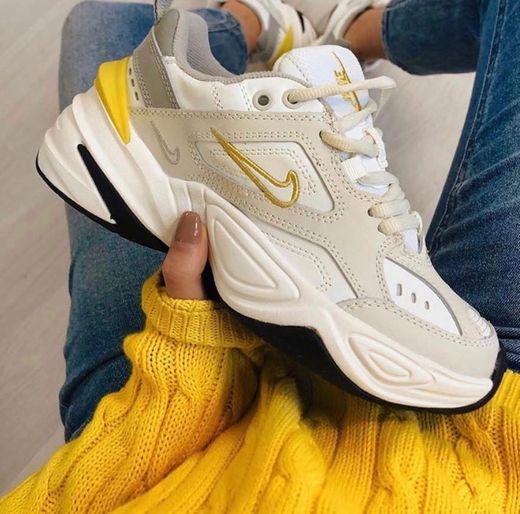 Nike w m2k tekno