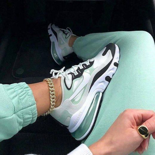 Social Tenis Nike 