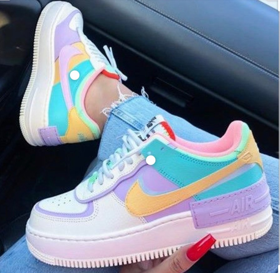 Social Ténis Nike 