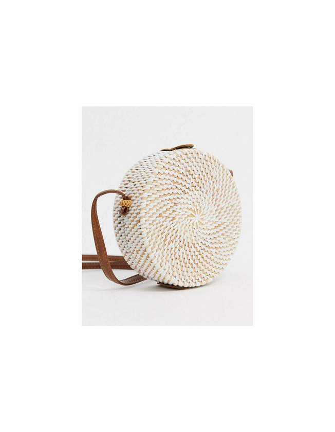 Mala circular 