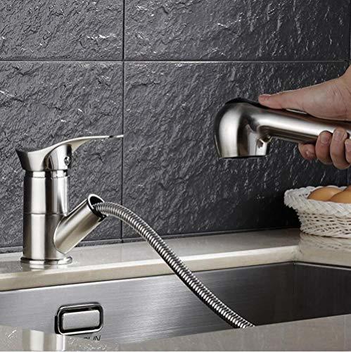 Social Grifo Baño Cocina Gel De Silice Nez Toute Direction Robinet De Cuisine