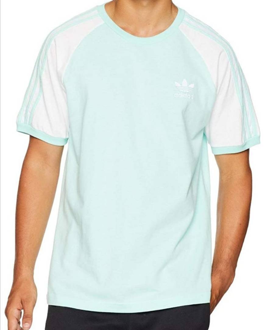 Moda T-shirt - adidas