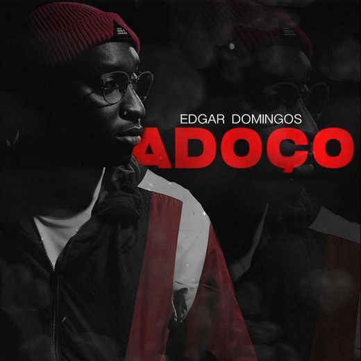Music Adoço