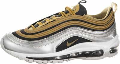 Moda Nike W Air MAX 97 Se