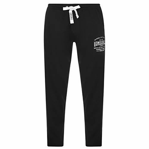 Product Pantalones de chándal para hombre