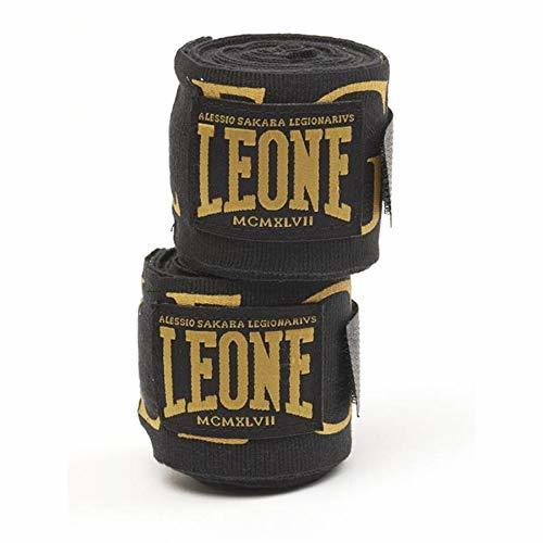 Product LEONE 1947 AB705 - Vendaje de Mano