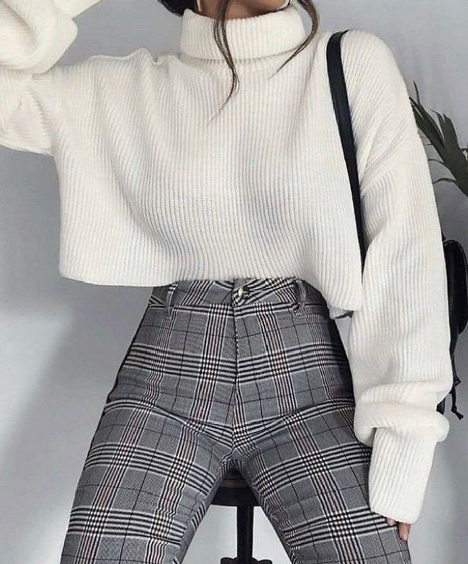 Social inverno ❄️ 