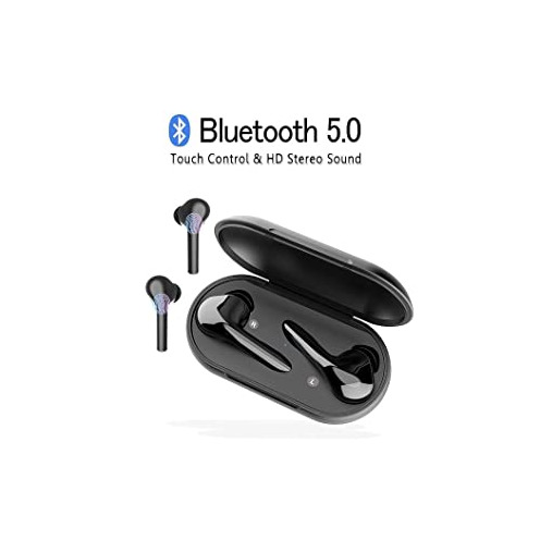 Electronic Auriculares Bluetooth 5.0