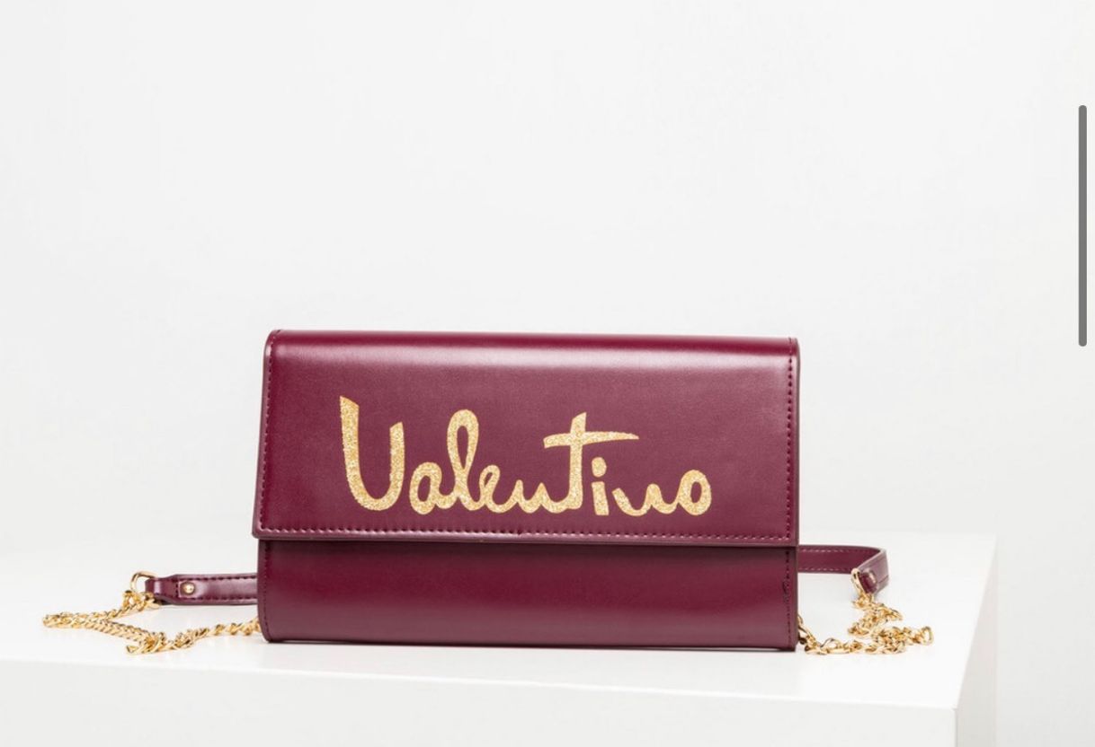 Product VALENTINO HANDBAGS 
Crossbody Bag