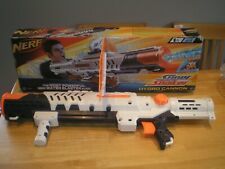 Social Supersoaker Fortnite Ts-R