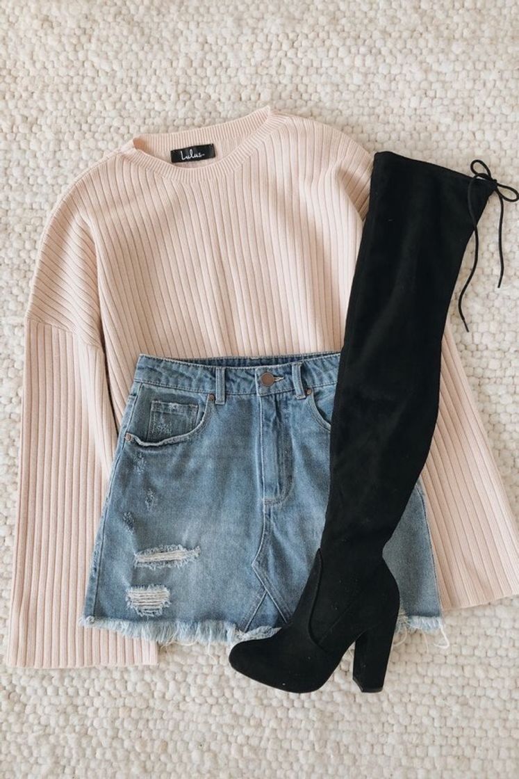 Social Look