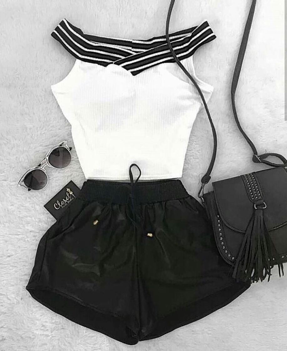 Social Look