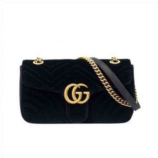 Gucci 339178