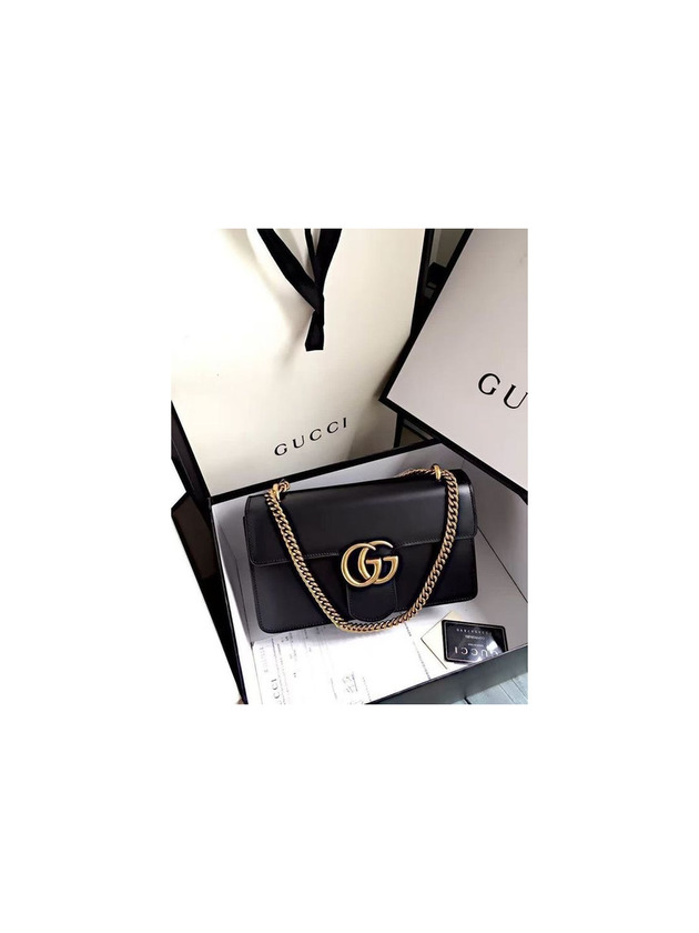 Product Gucci bag