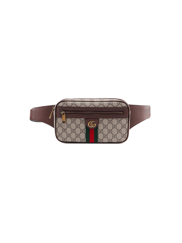 Product Gucci Belt Bag