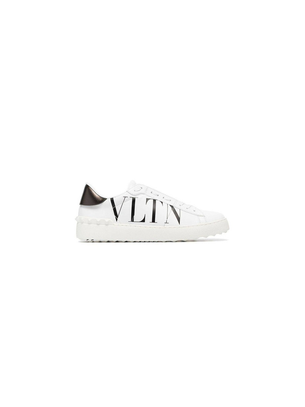 Product Valentino Sneakers 