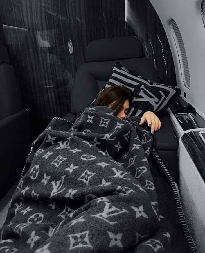 Social Comfy LV