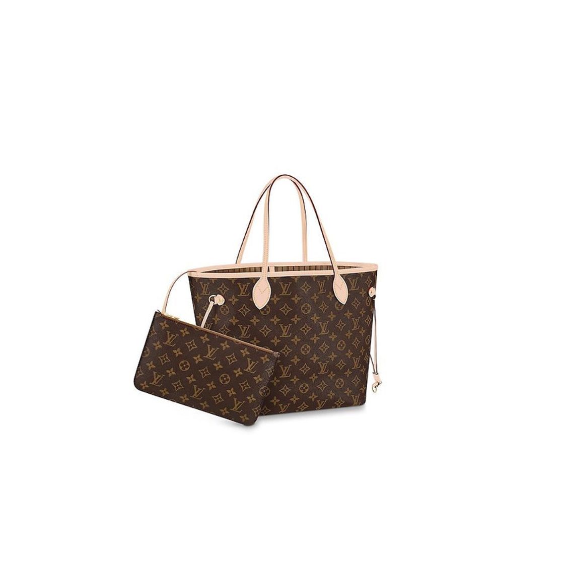 Product Products by Louis Vuitton