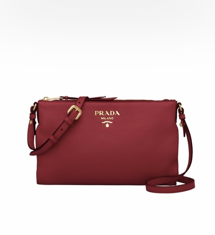 Product Prada 