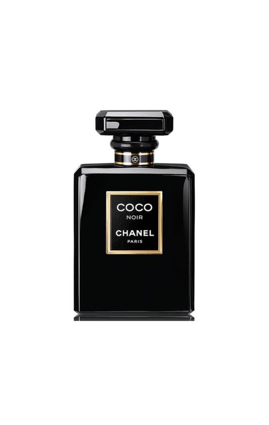 Producto CHANEL COCO NOIR Eau de Parfum Spray