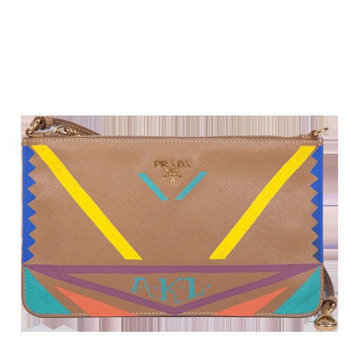 Producto Mala Prada