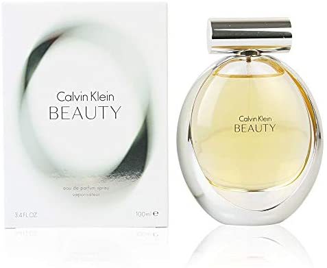 Beauty CALVIN KLEIN BEAUTY