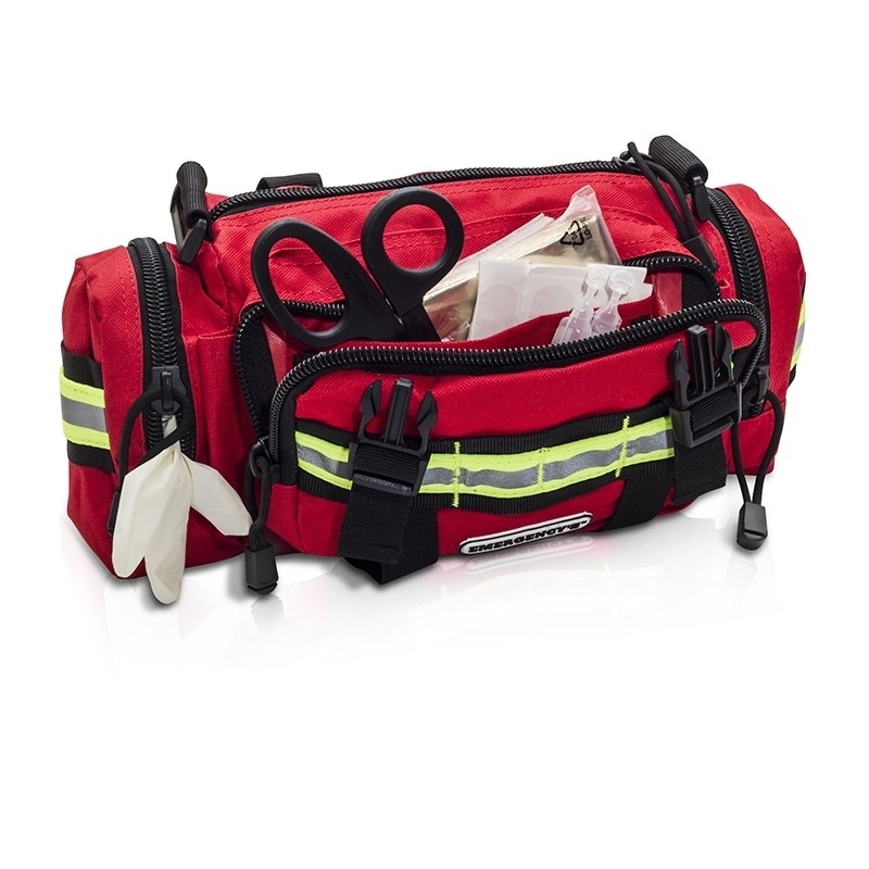 Place Elite Bags