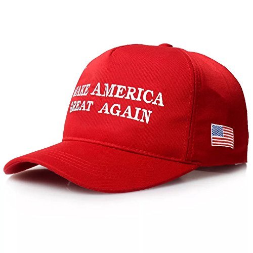 Lugar eBoutik 2020 Keep America Great Cap – Maga Make America Great Again