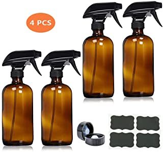 Place Felly Botellas de spray