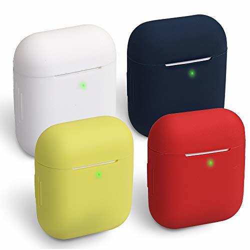 Electronic HomEdge AirPods Funda