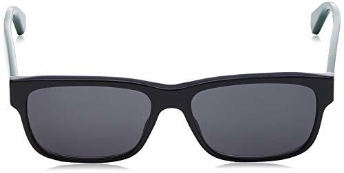 Product Gucci GG0340S-006 Gafas de sol