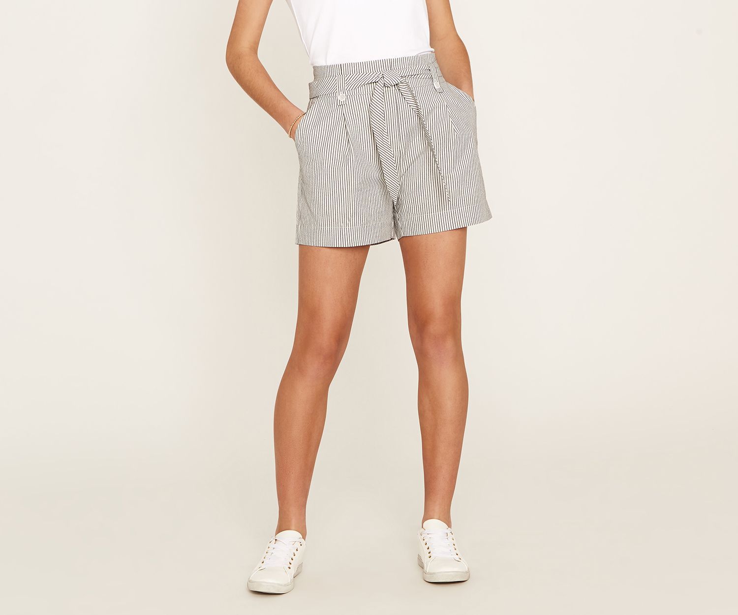 Product Roxy Arecibo Non-Denim Shorts