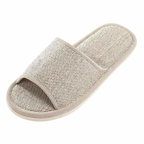 Social SHOUPI Baño Zapatillas Antideslizantes Mujeres Chinelos Mulher Hombres Parejas Moda Casual Zapatillas