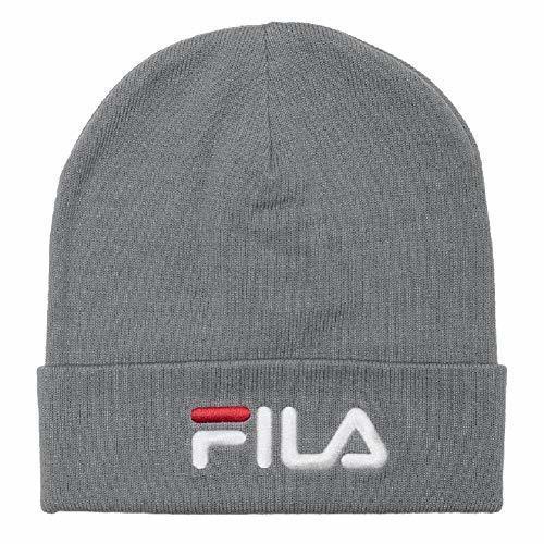 Moda Fila Urban Line Slouchy Leniar