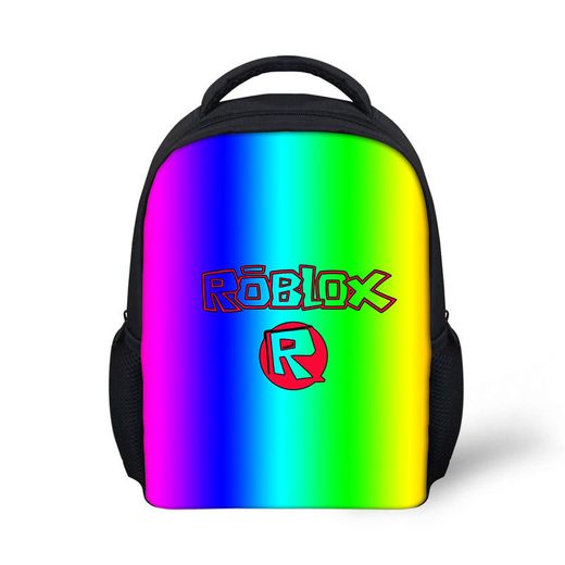 TRFashion 3D Artistic Saxophone Musical Instrument Unisex Backpack Lightweight Laptop Bags Shoulder