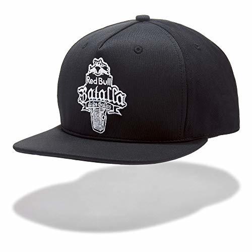 Social Red Bull Batalla College Chaqueta