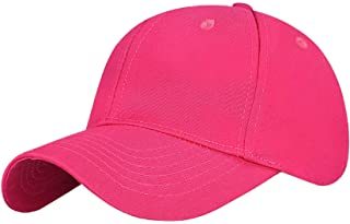 Social Gorra Westeng