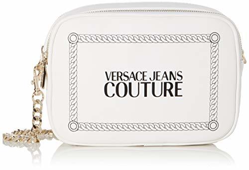 Product Versace Jeans CoutureBorsaMujerBolso de manoRojo